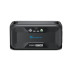 BLUETTI B300S Expansion Battery | 3072Wh bluetti b300s expansion battery | 3072wh bluetti 56065 2